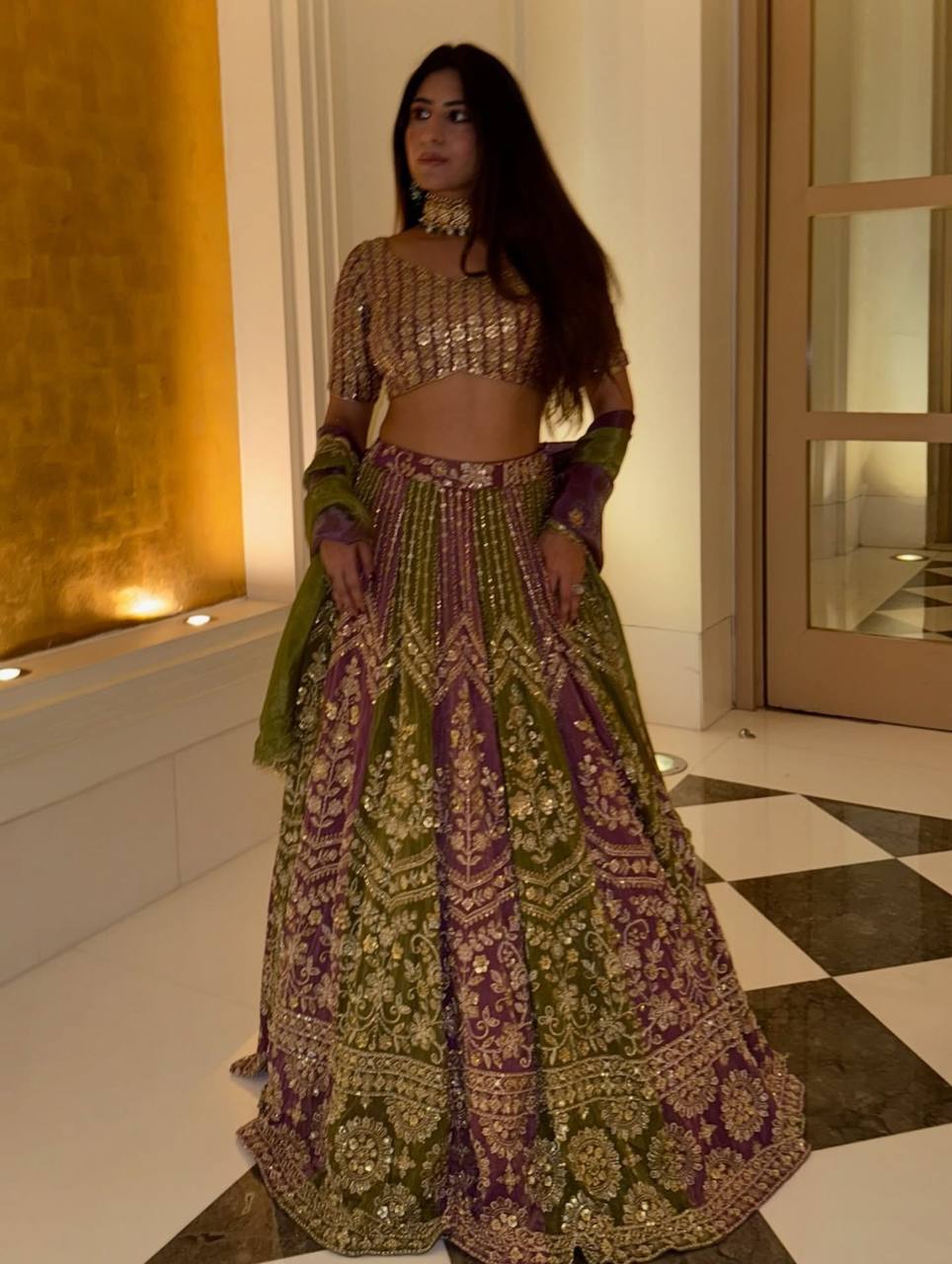 Heavy Boutique Collection – Premium Designer Wear