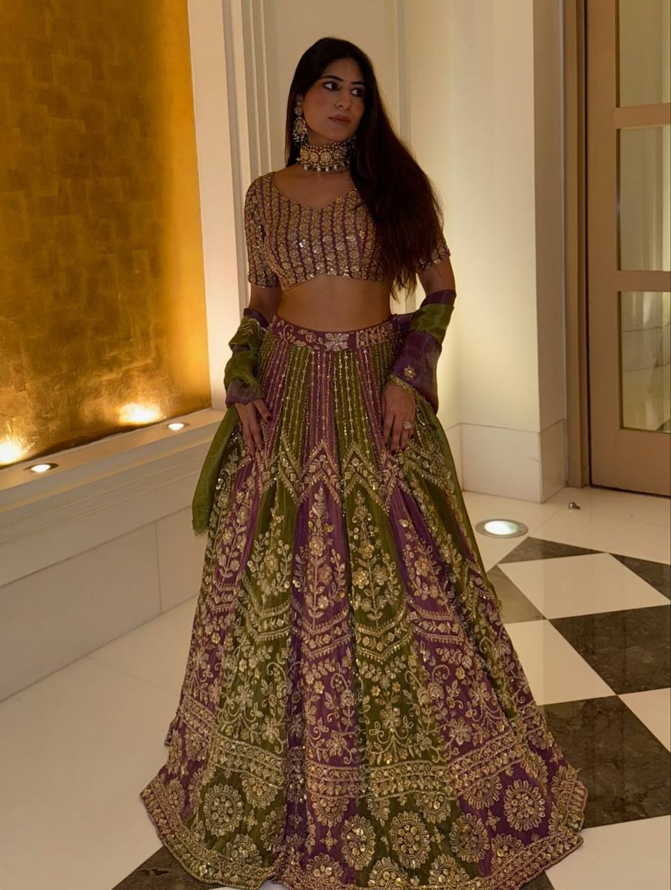Heavy Boutique Collection – Premium Designer Wear