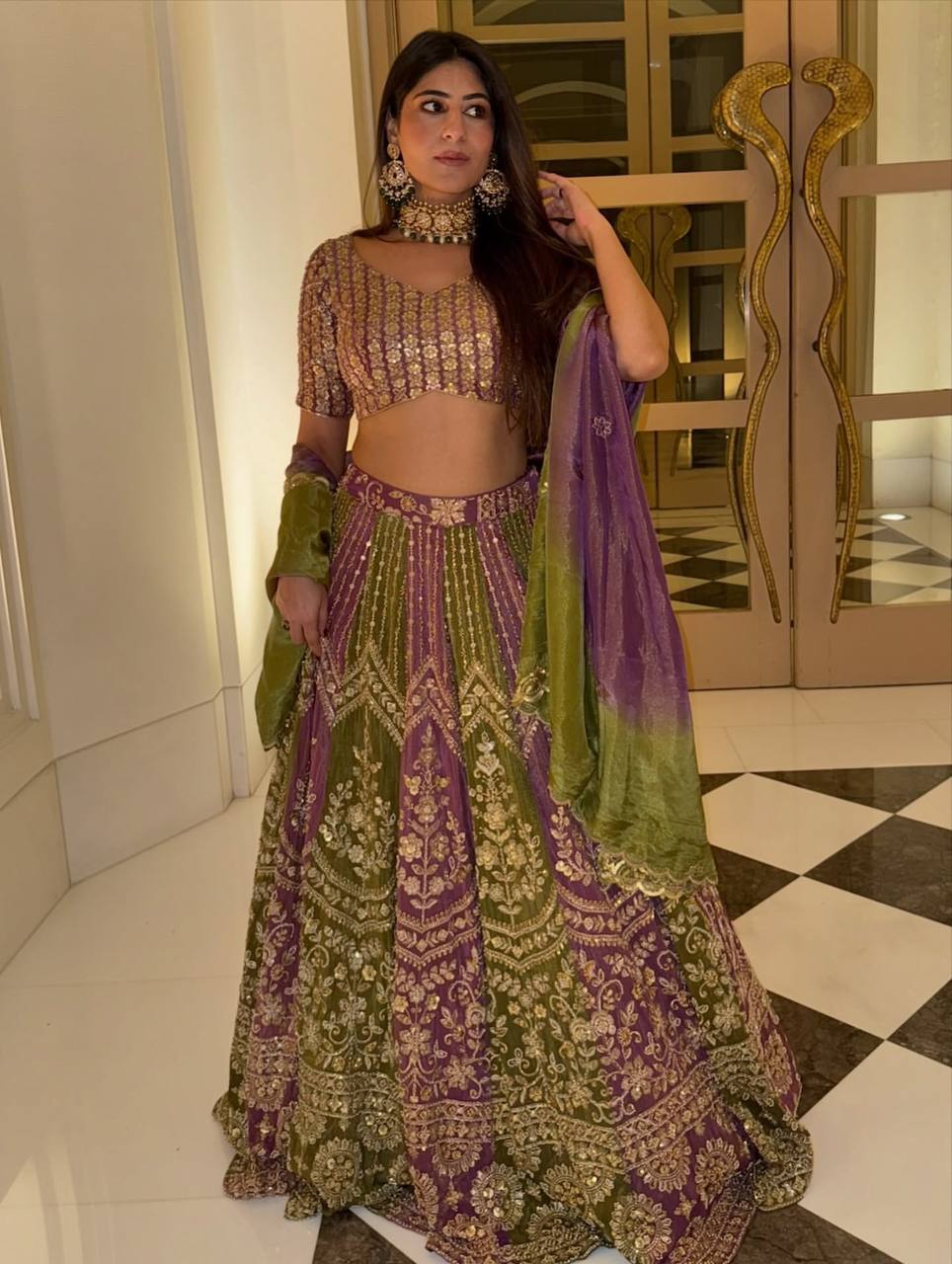 Heavy Boutique Collection – Premium Designer Wear