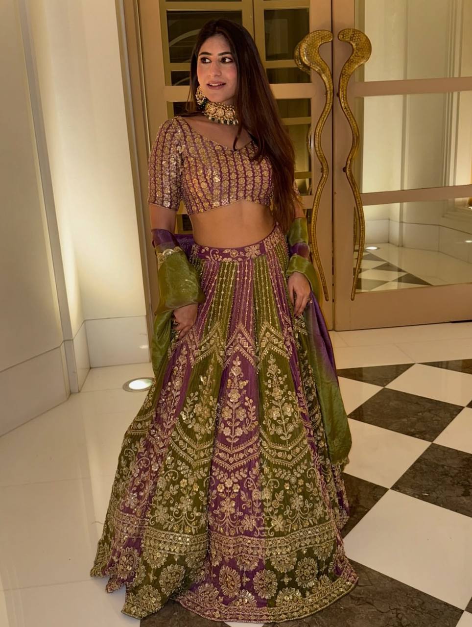 Heavy Boutique Collection – Premium Designer Wear