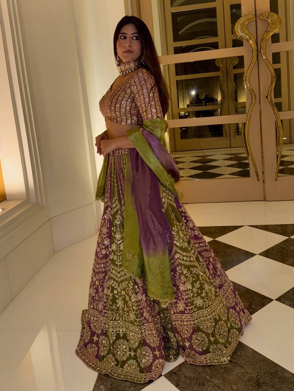 Heavy Boutique Collection – Premium Designer Wear
